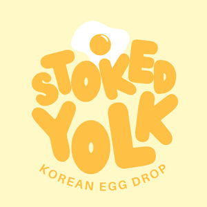 Shop logo